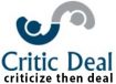 Critic Deal